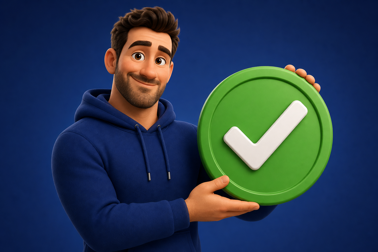 Первый заём под 0% и разные условия МФО